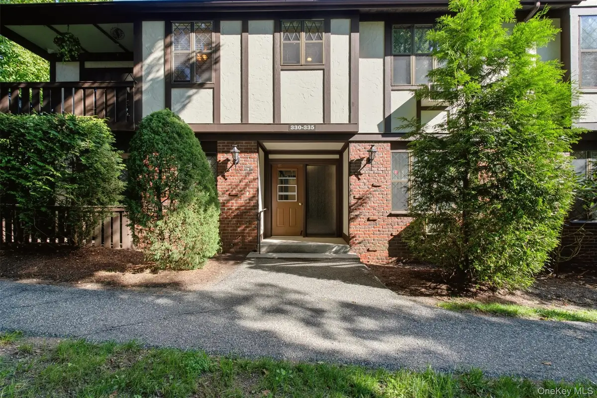 333 Sierra Vista Lane, Valley Cottage, NY 10989 - #1