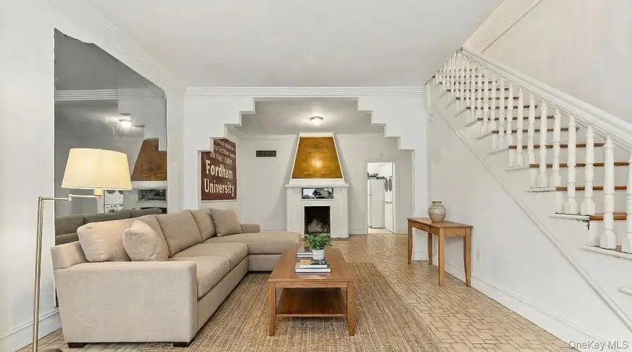2459 Hoffman Street, Bronx, NY 10458 - #3