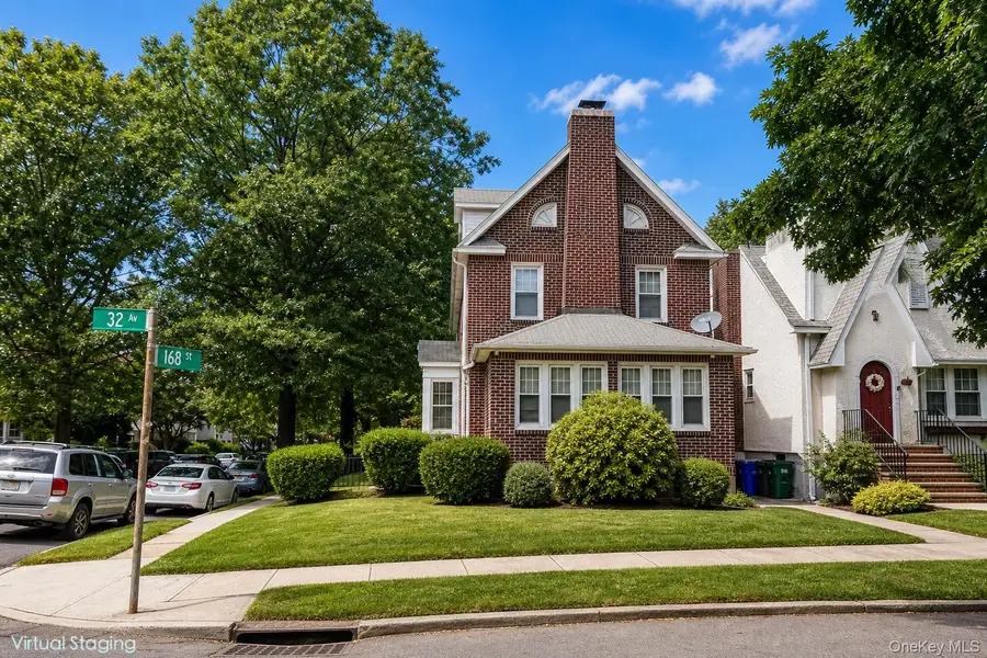 168-01 32nd Avenue, Flushing, NY 11358 - #3