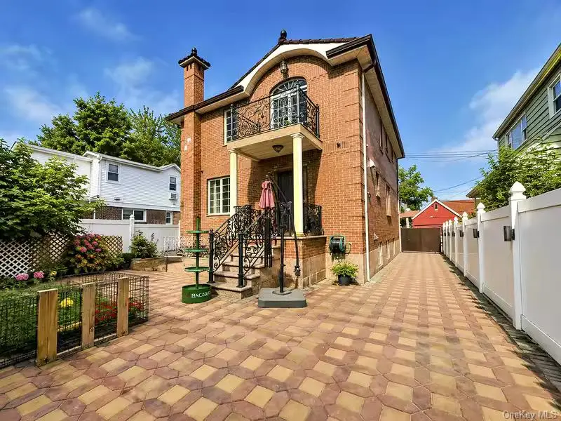 47-18 163rd Place, Flushing, NY 11358 - #2