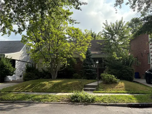 53-17 203rd Street, Bayside, NY 11364