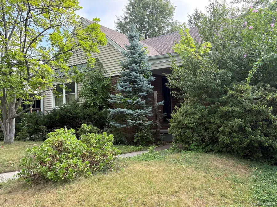 53-17 203rd Street, Bayside, NY 11364 - #3