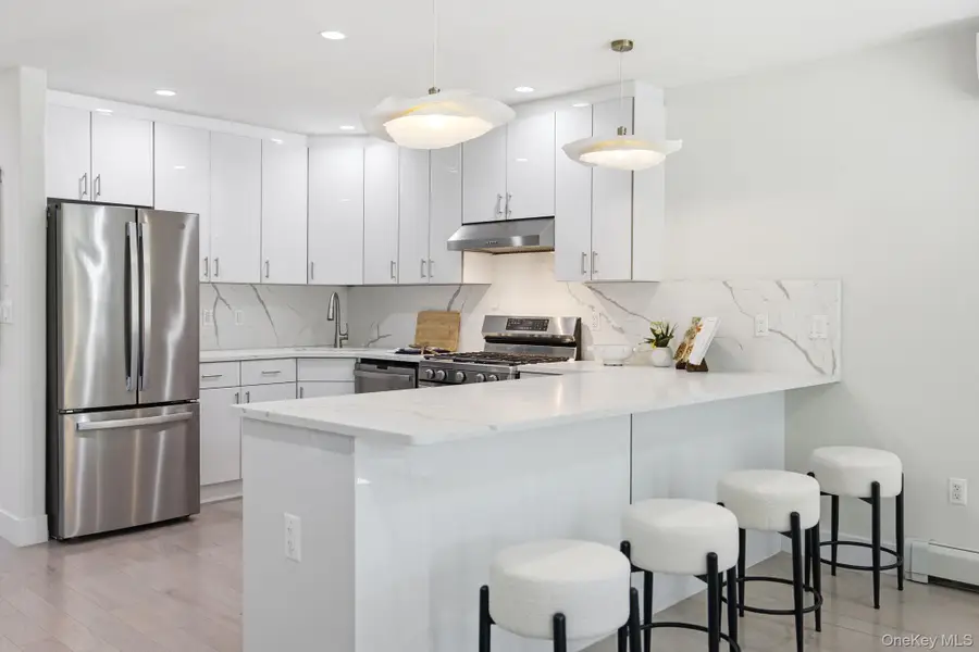 19-25 22nd Road, Astoria, NY 11105 - #2