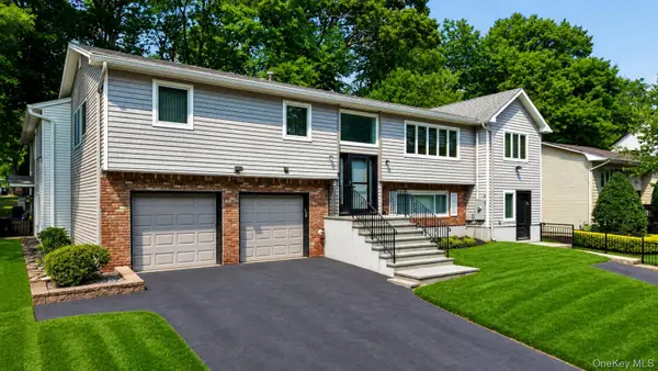 10 Sam Law Drive, Monsey, NY 10952