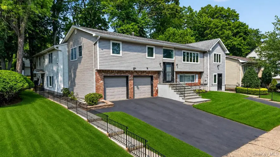 10 Sam Law Drive, Monsey, NY 10952 - #2