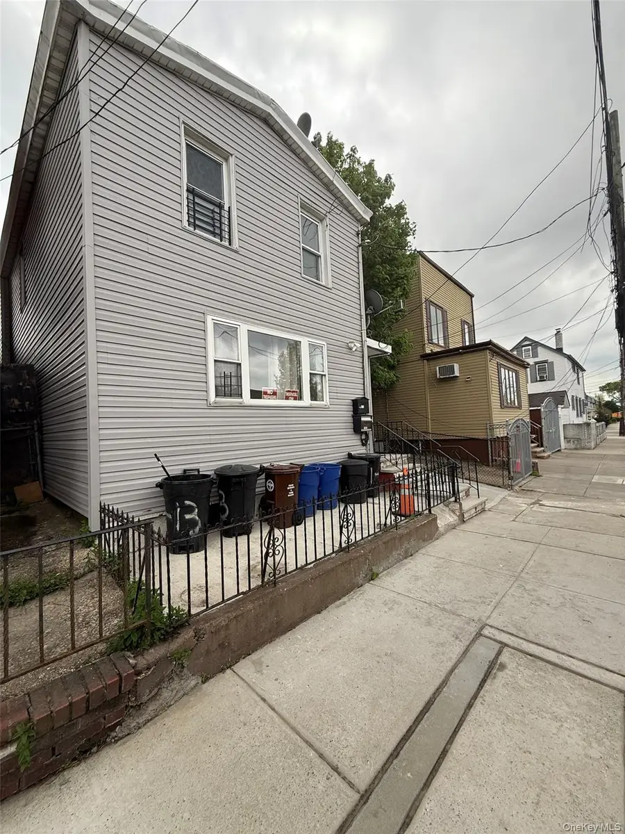 9113 77th St, Woodhaven, NY 11421 - #2