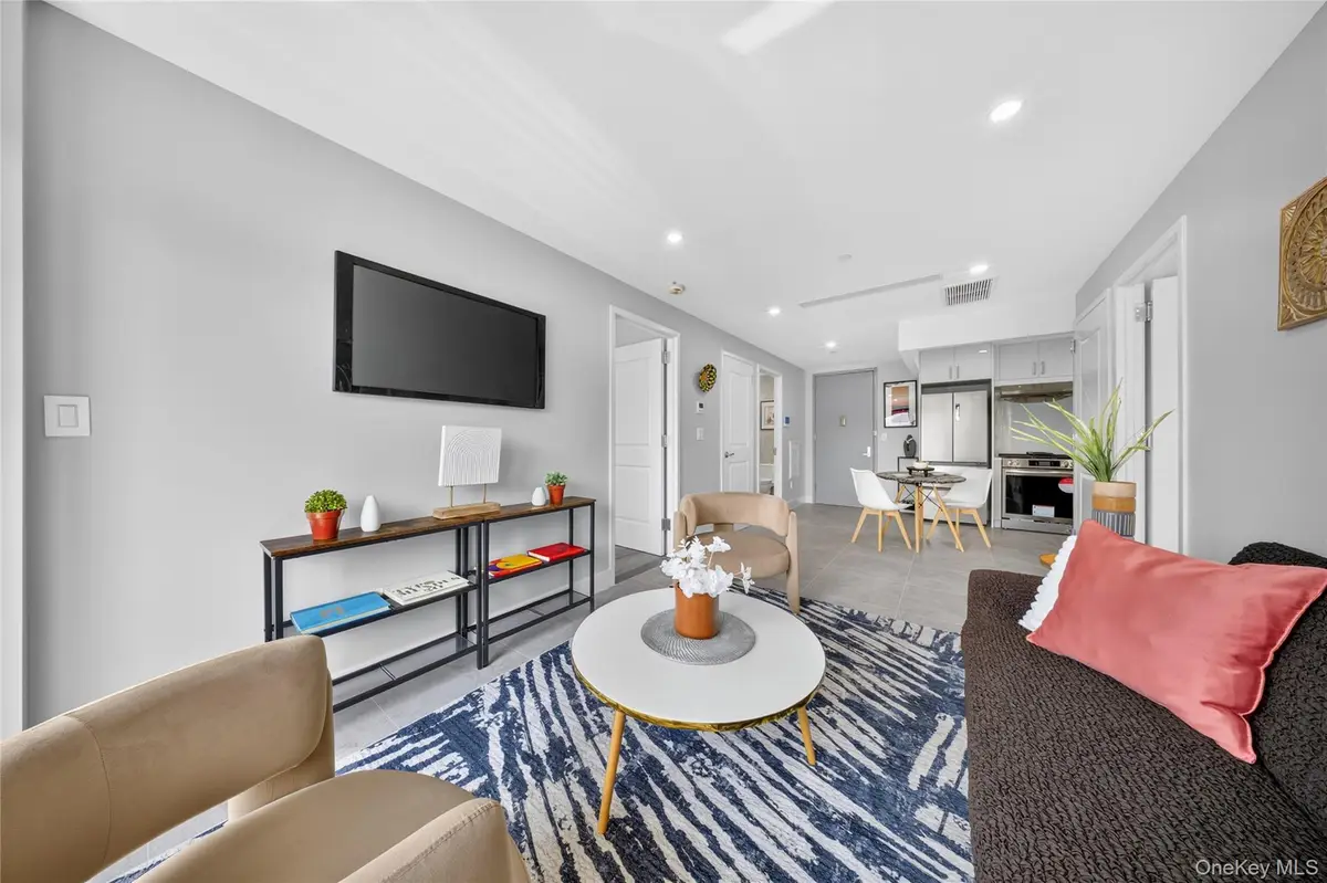 643 5th Avenue #6D, Brooklyn, NY 11215 - #1