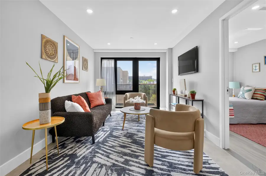 643 5th Avenue #6D, Brooklyn, NY 11215 - #2