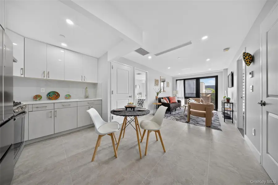 643 5th Avenue #6D, Brooklyn, NY 11215 - #3