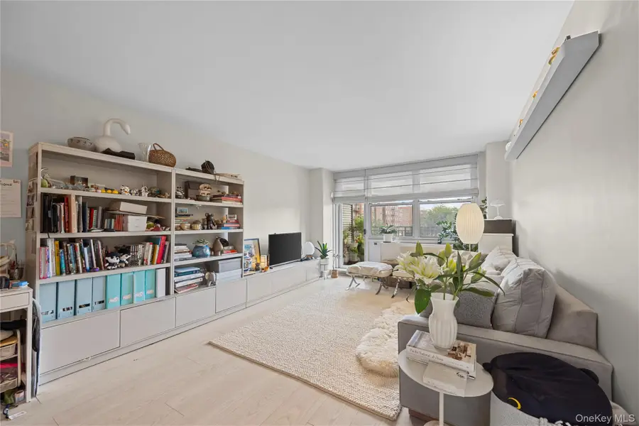 4140 Union Street #4M, Flushing, NY 11355 - #3