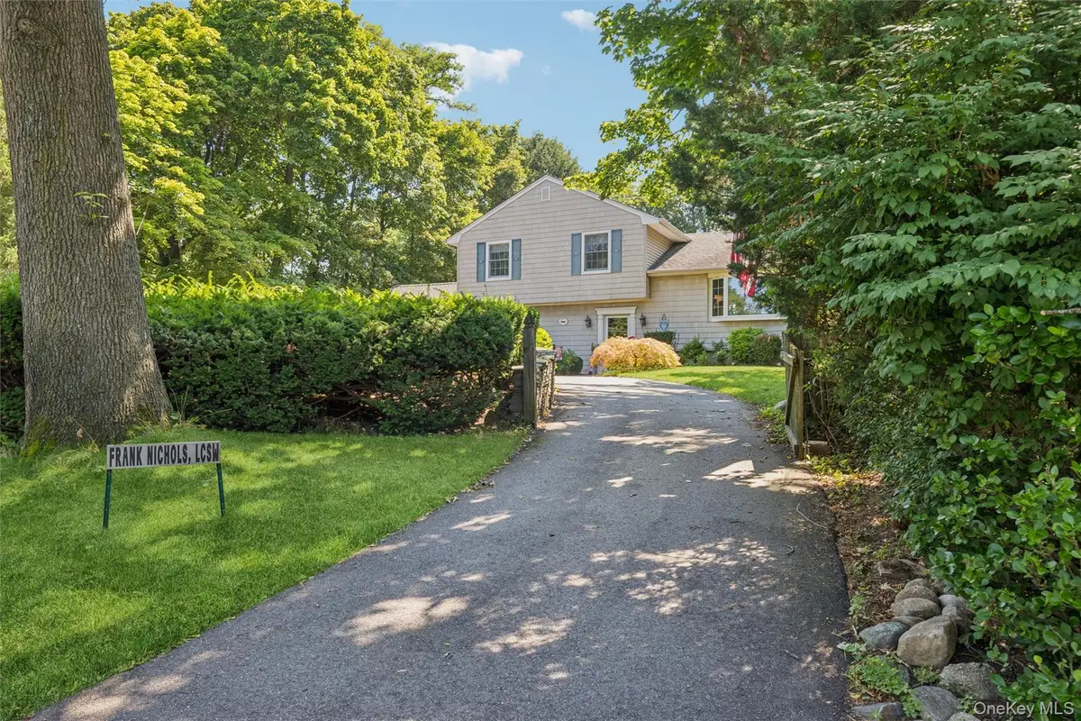 274 Ocean Avenue, Northport, NY 11768 - #1