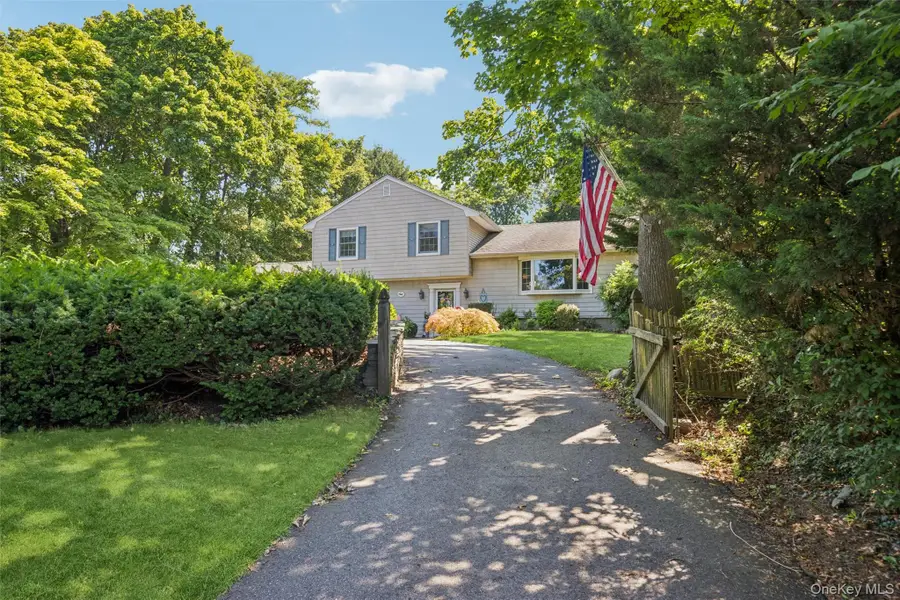274 Ocean Avenue, Northport, NY 11768 - #2