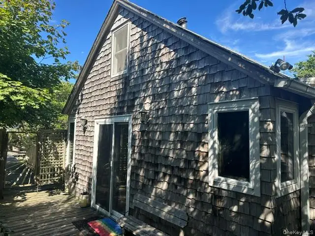 86 Gerard Walk, Fire Island, NY 11782 - #1