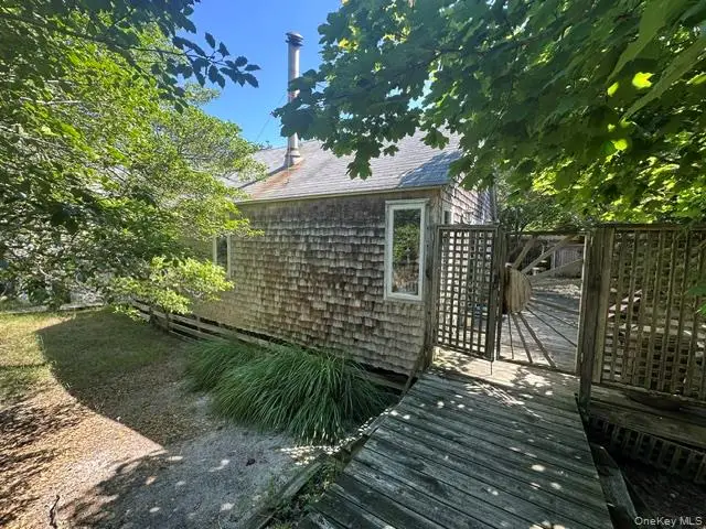 86 Gerard Walk, Fire Island, NY 11782 - #2