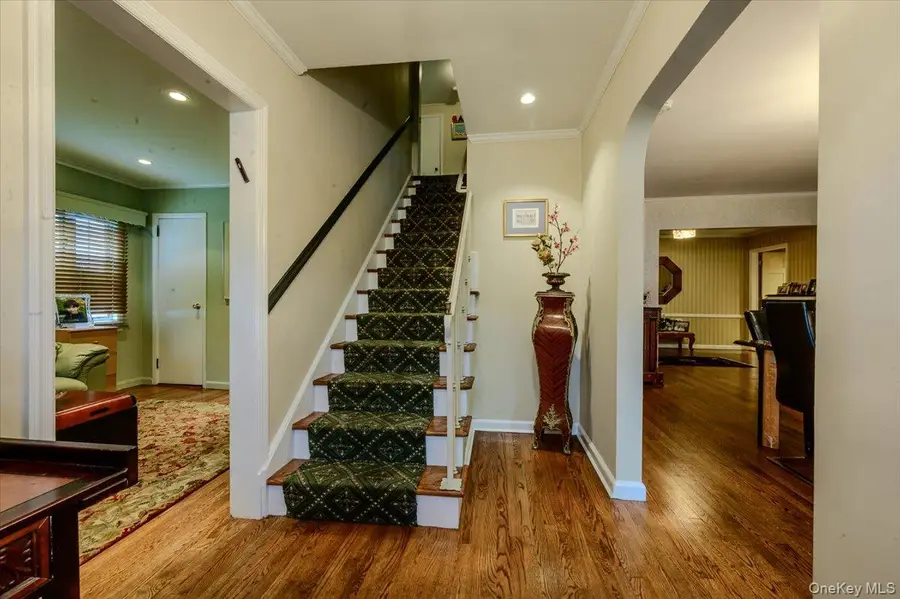 928 Northfield Road, Woodmere, NY 11598 - #2