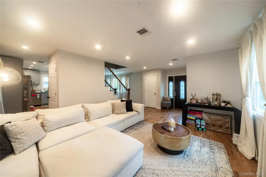 210 Abbott Avenue, Elmsford, NY 10523 - #2
