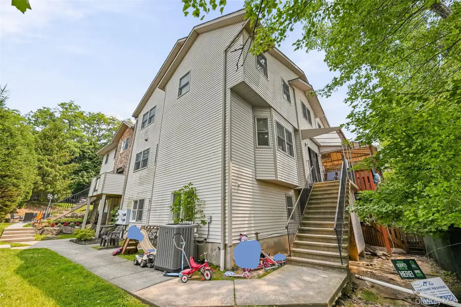 4 Spruill Court, Monsey, NY 10952 - #2