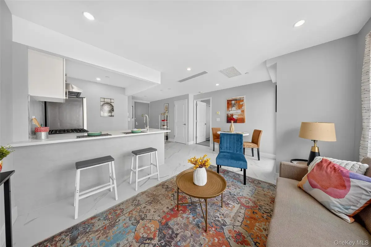 643 5th Avenue #6B, Brooklyn, NY 11215 - #1
