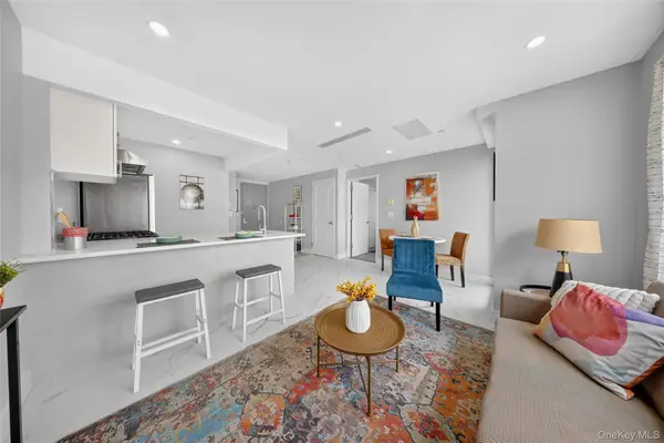 643 5th Avenue #6B, Brooklyn, NY 11215