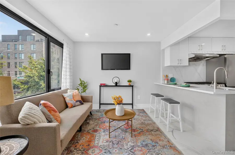 643 5th Avenue #6B, Brooklyn, NY 11215 - #2