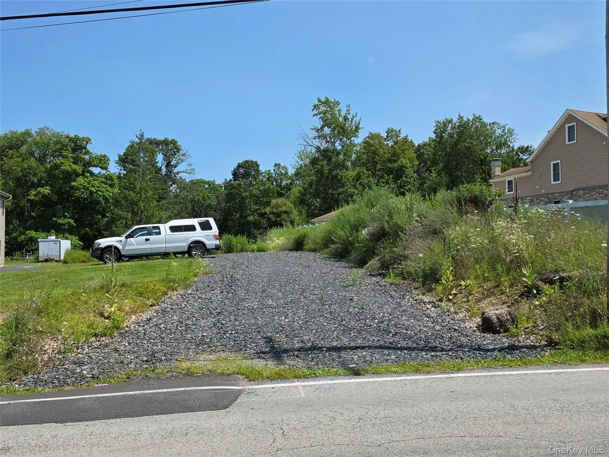 378 Lakeside Lot 3 Road, Newburgh, NY 12550 - #1