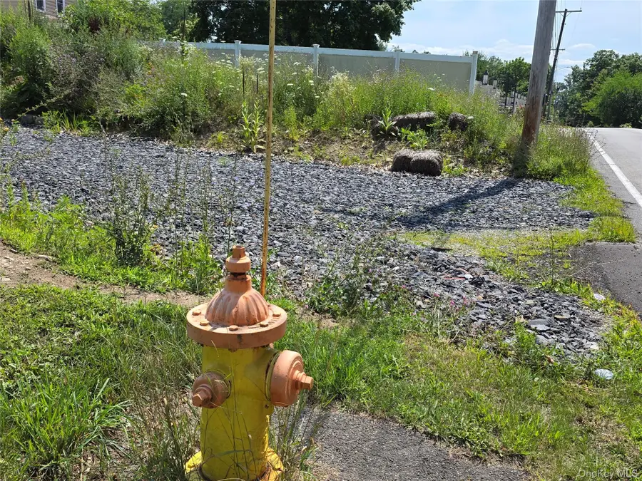 378 Lakeside Lot 3 Road, Newburgh, NY 12550 - #2