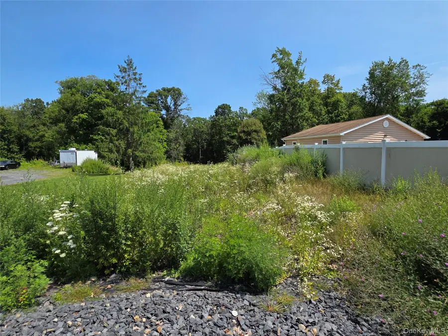 378 Lakeside Lot 3 Road, Newburgh, NY 12550 - #3