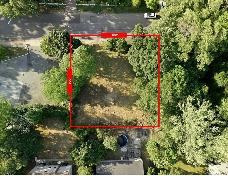 8 State Avenue, Wyandanch, NY 11798 - #3
