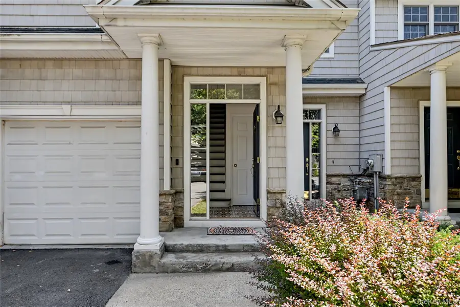 1805 Half Moon Bay Drive, Croton On Hudson, NY 10520 - #2