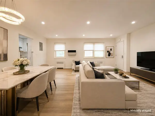 251-49 61 Avenue #1 Floor, Little Neck, NY 11362