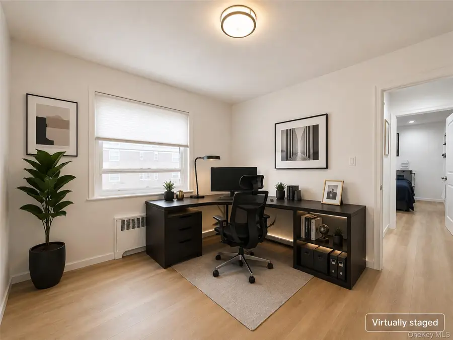 251-49 61 Avenue #1 Floor, Little Neck, NY 11362 - #3