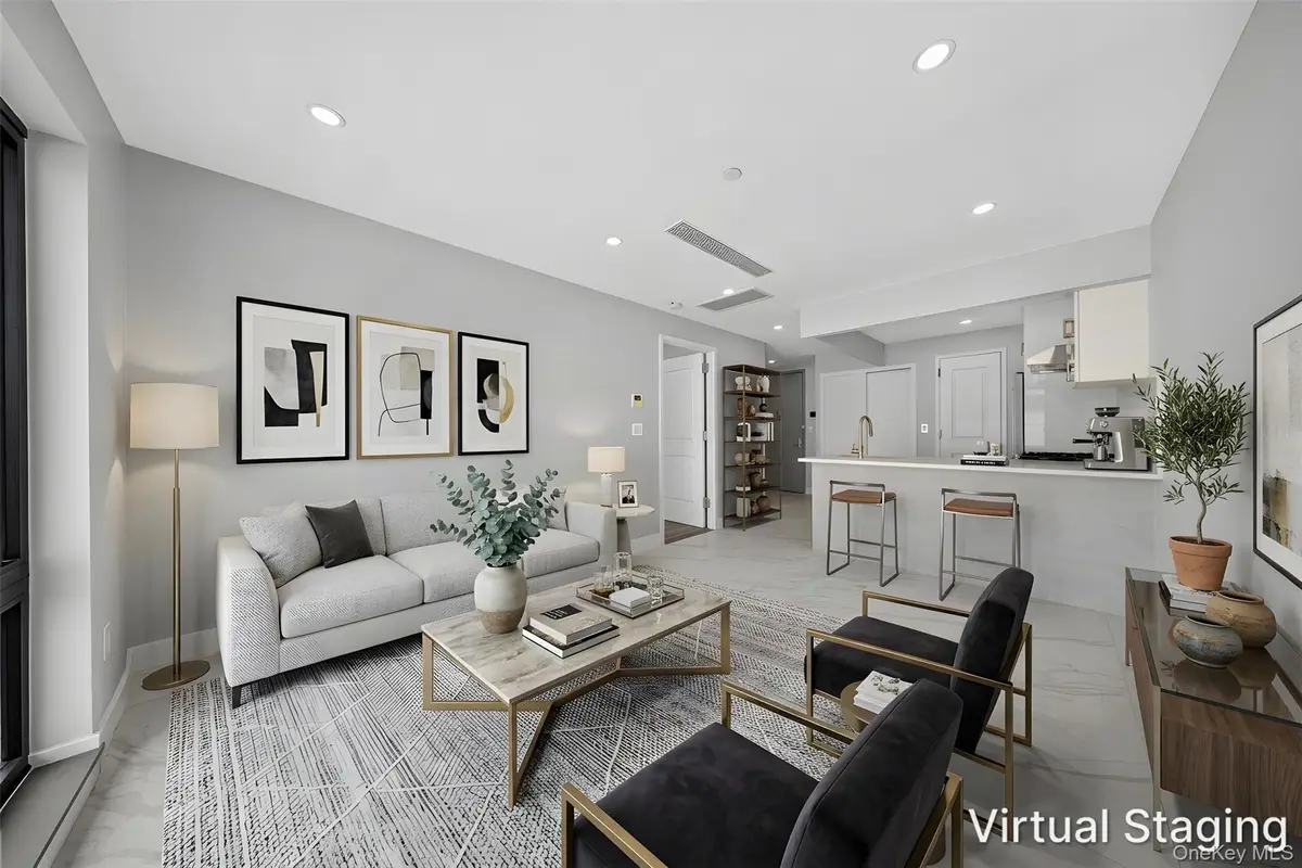 643 5th Avenue #4A, Brooklyn, NY 11215 - #1
