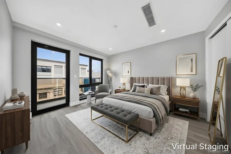 643 5th Avenue #4A, Brooklyn, NY 11215 - #2