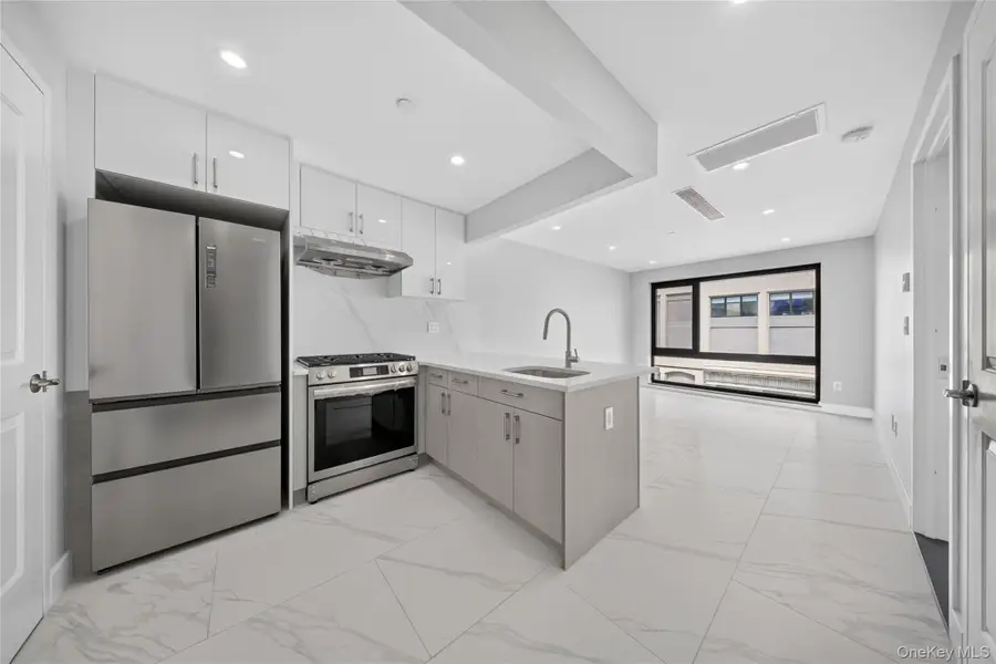 643 5th Avenue #4A, Brooklyn, NY 11215 - #3