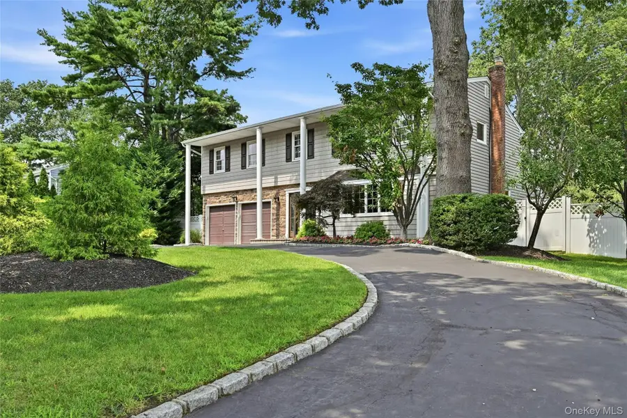 54 Twin Oaks Drive, Kings Park, NY 11754 - #3
