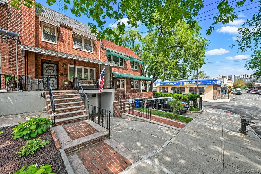 5120 69th Place, Woodside, NY 11377 - #2