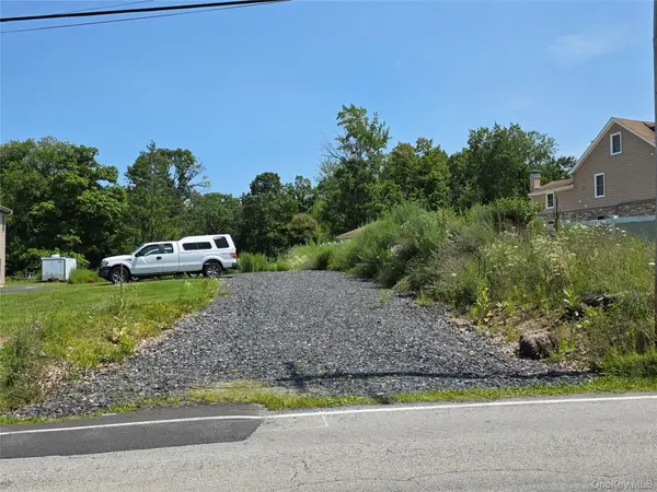 378 Lot 2 Lakeside Road, Newburgh, NY 12550