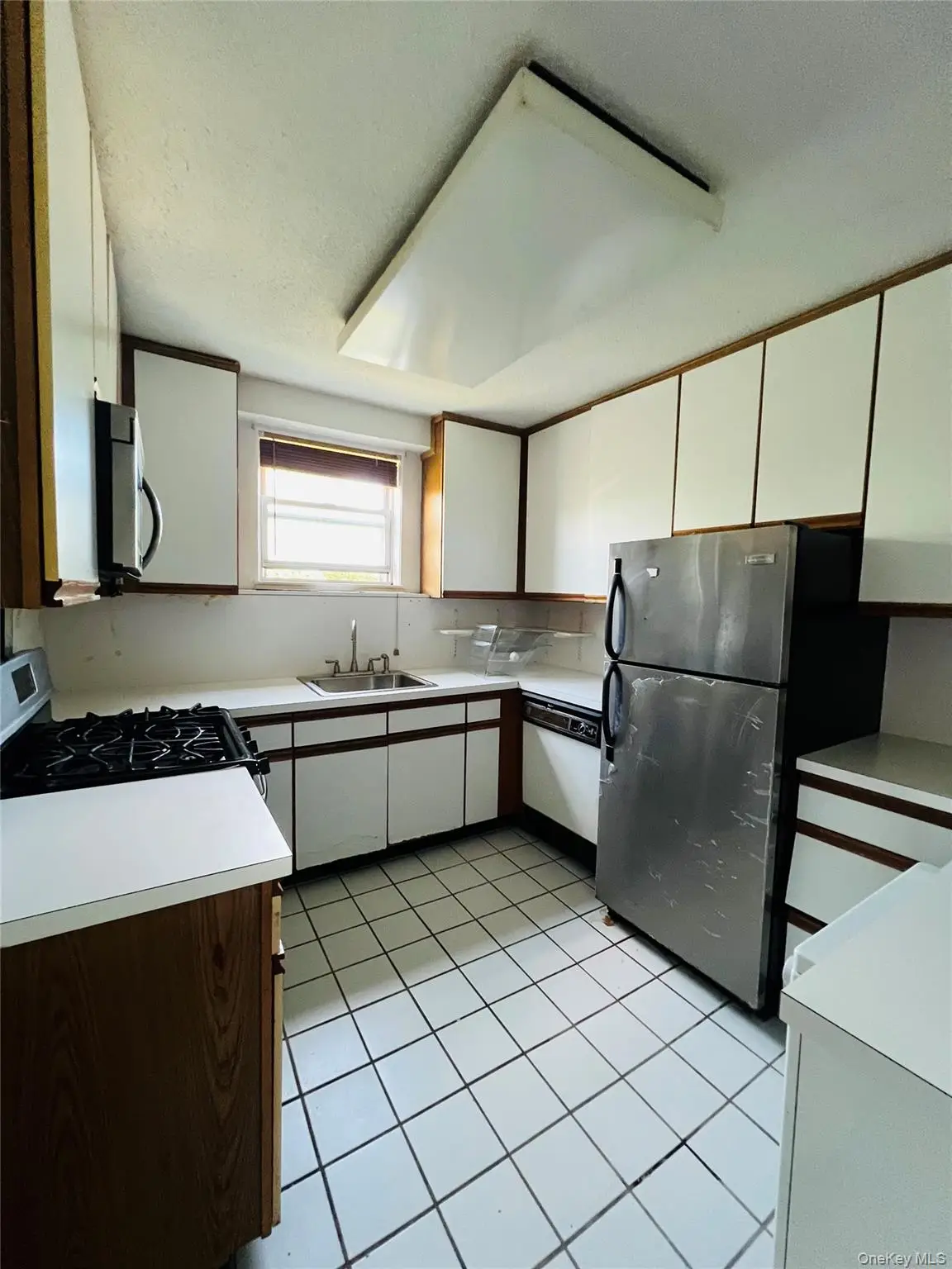 5700 Arlington Avenue #3V, Bronx, NY 10471 - #1