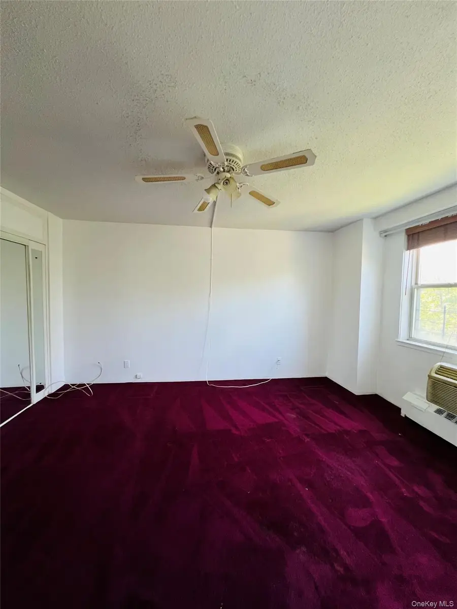 5700 Arlington Avenue #3V, Bronx, NY 10471 - #2
