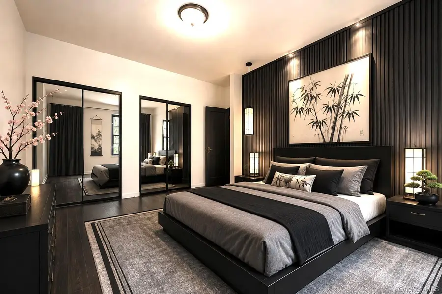 758 Brady Court #214, Bronx, NY 10462 - #3