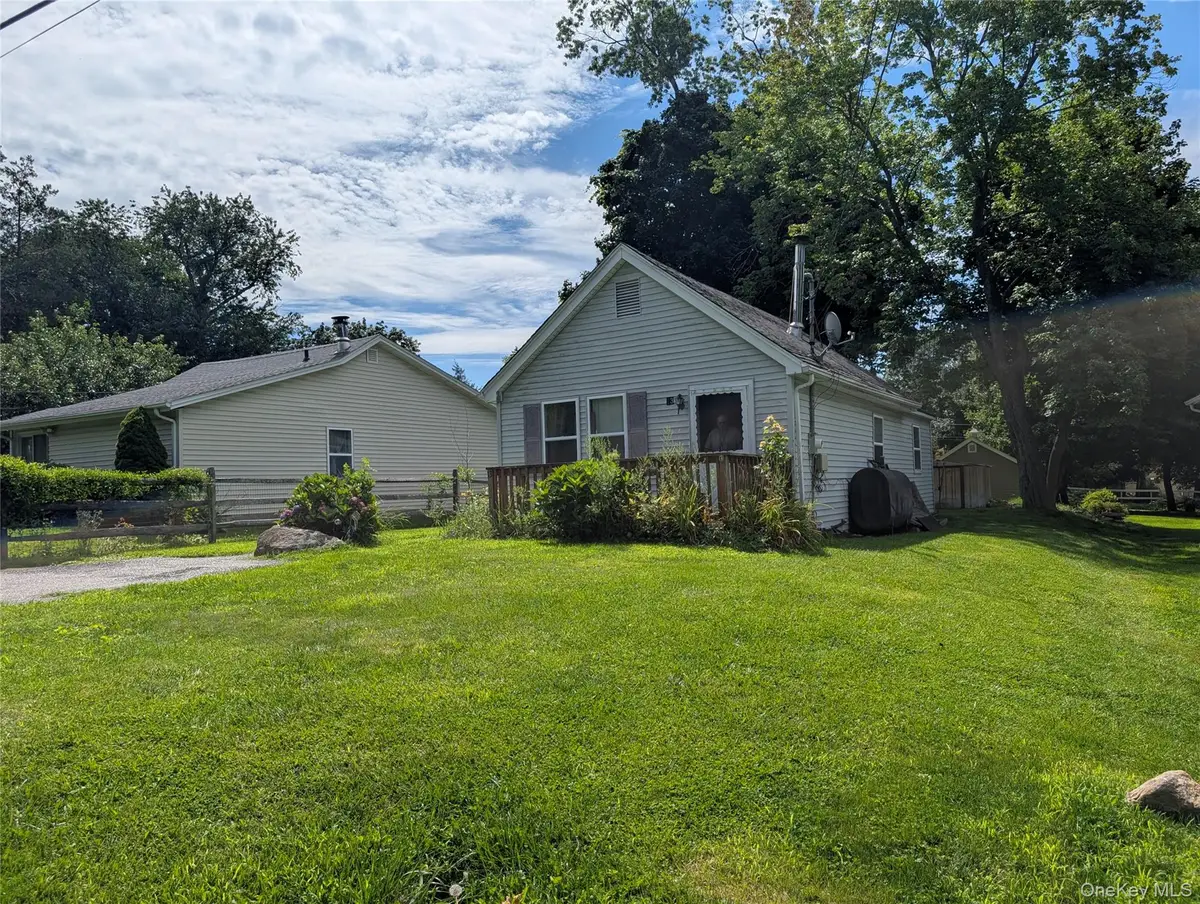 13 Lowell Road, Carmel, NY 10512 - #1