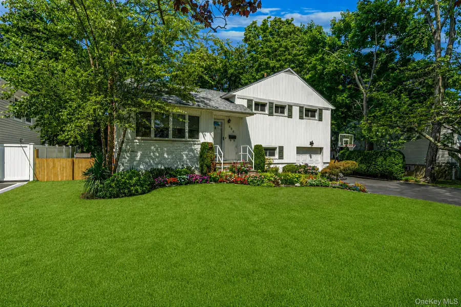 838 Virginia Avenue, North Bellmore, NY 11710 - #3