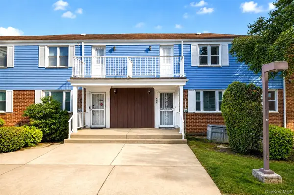 6861 Cloverdale Boulevard #108, Bayside, NY 11364