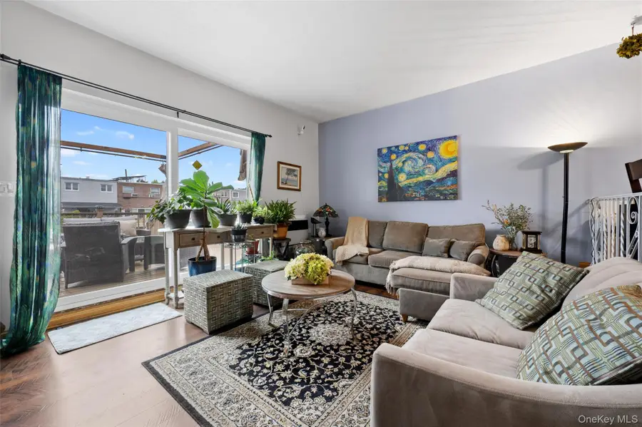 4230 E Tremont Avenue, Bronx, NY 10465 - #3
