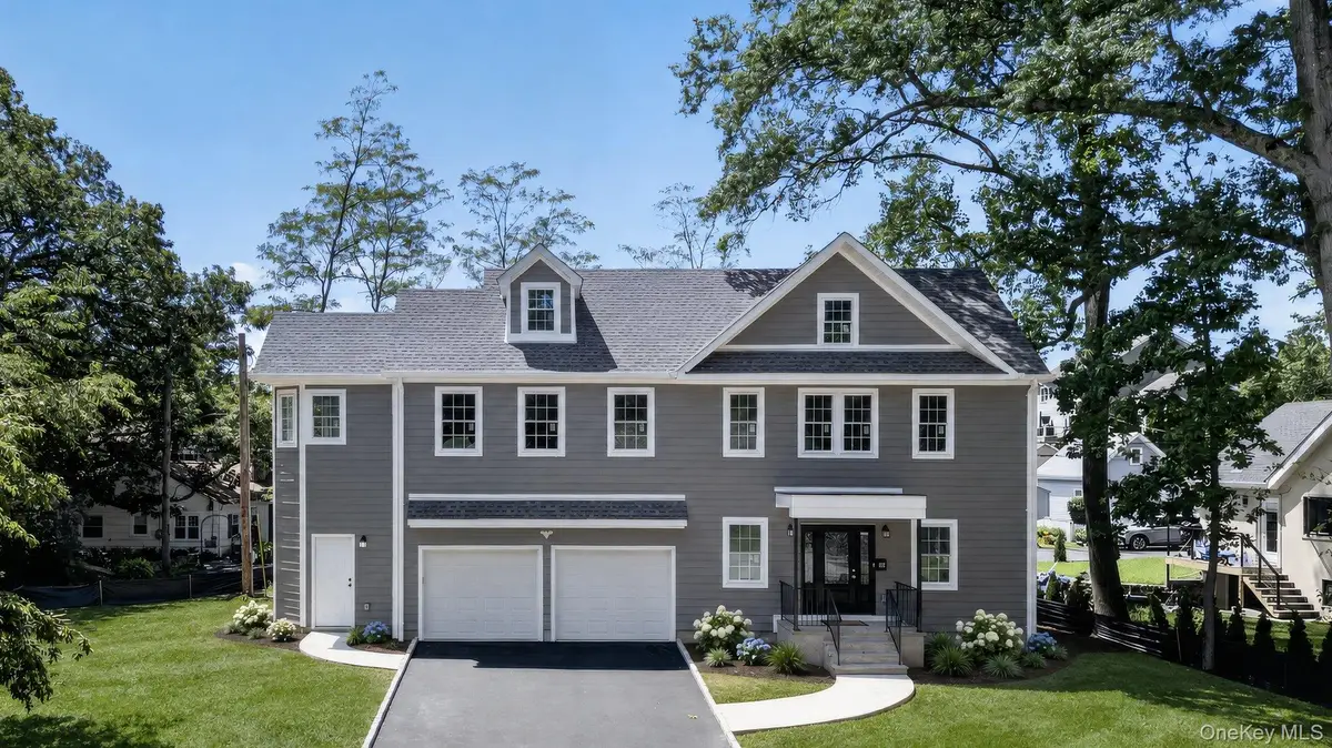 10 Beaver Landing, Harrison, NY 10528 - #1