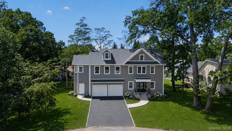 10 Beaver Landing, Harrison, NY 10528 - #2