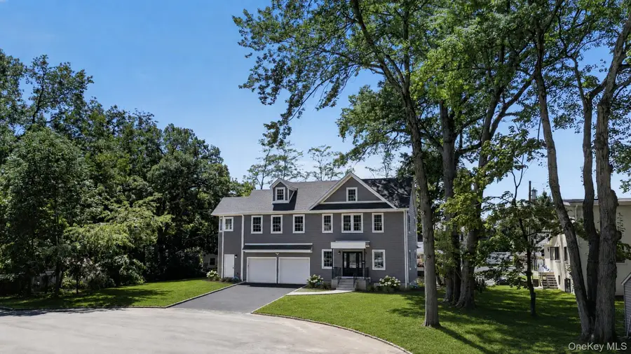 10 Beaver Landing, Harrison, NY 10528 - #3