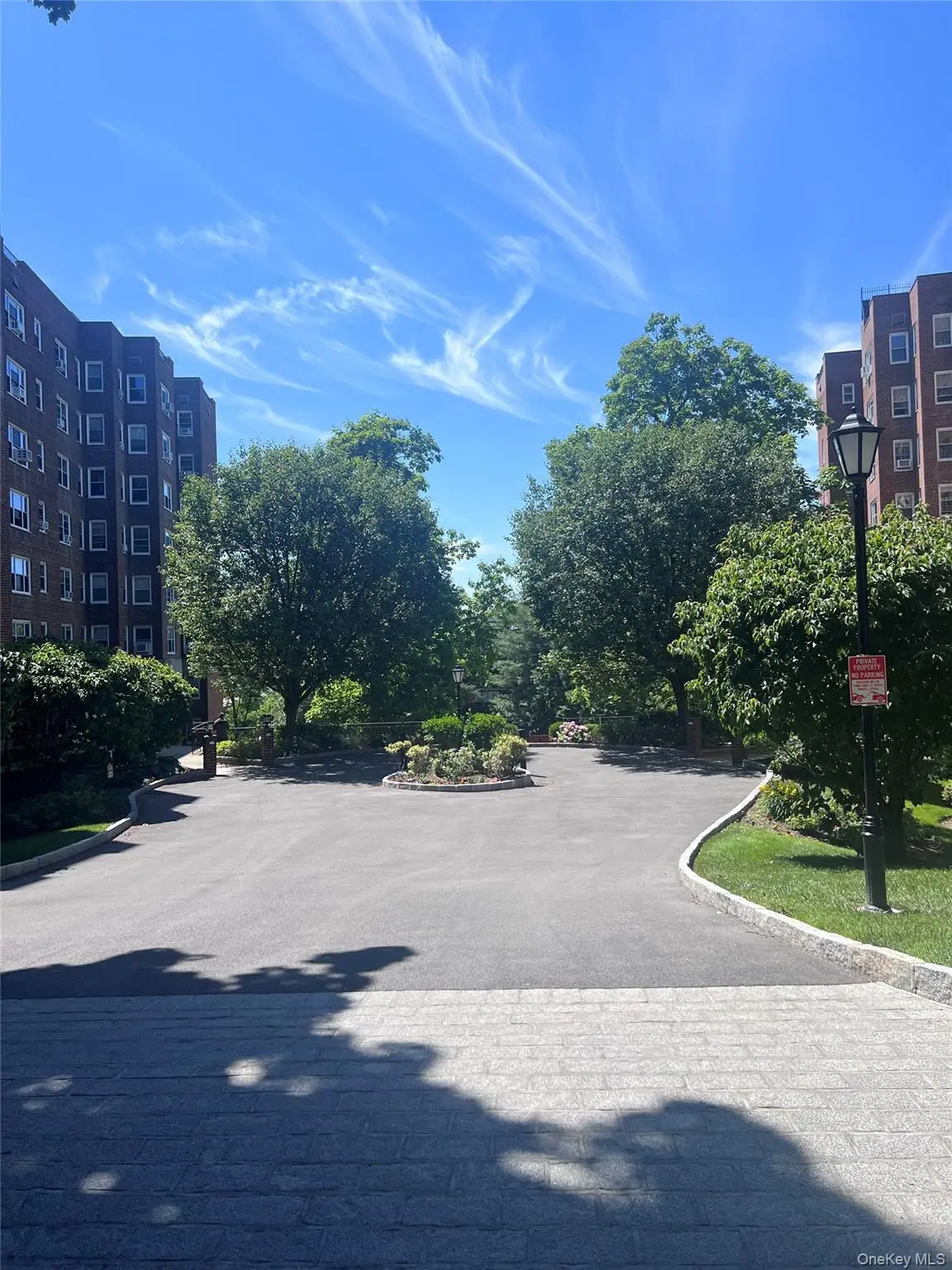 290 Collins Avenue #4C, Fleetwood, NY 10552 - #1