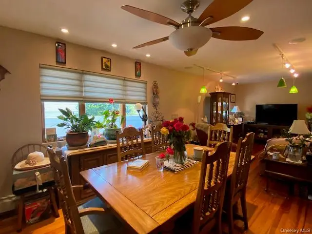 211 Madison Avenue, Franklin Square, NY 11010 - #3