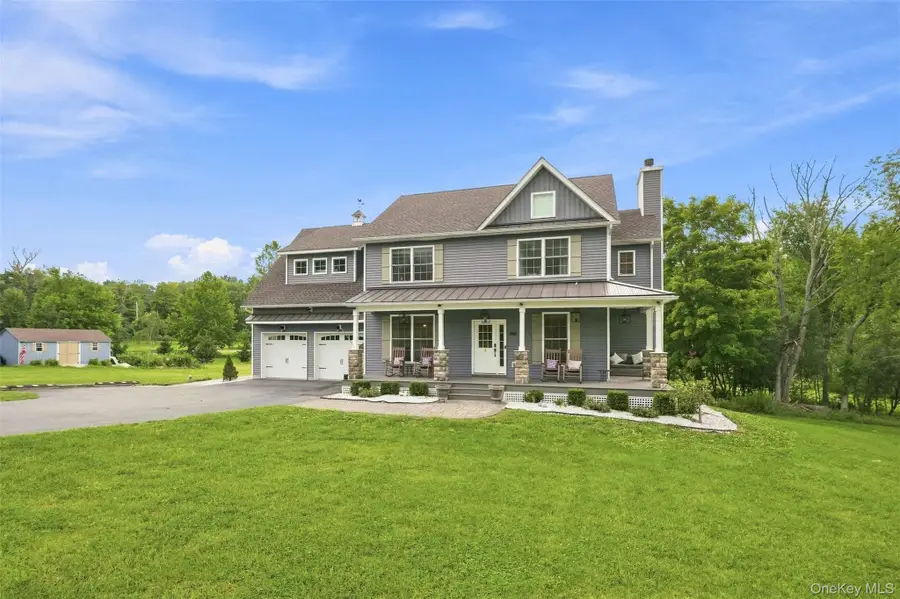 158 Reiss Road, Middletown, NY 10940 - #3